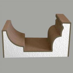 產(chǎn)品展示標題四