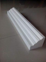 產(chǎn)品展示標題七