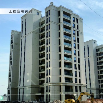 石門(mén)農(nóng)墾場(chǎng)高層建筑工程項(xiàng)目