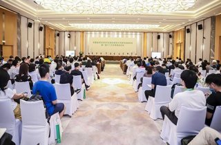 中國城科會綠色建筑與節能專業委員會順利召開第十三次全體委員會議