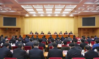 全國住房和城鄉建設工作會議召開:推動智能建造與建筑工業化協同發展