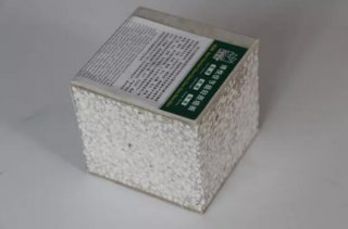 展商推介 | 湖北博悅佳實業(yè)有限公司——科技求進步、創(chuàng)新求未來、質(zhì)量求生存