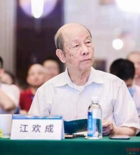 江歡成：模塊化和輕量化是裝配式鋼結構建筑發展方向