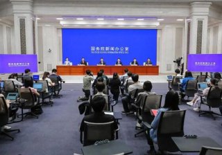 綠色建材助力促進家居消費