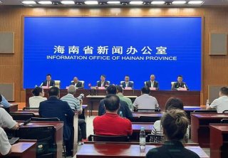 2023年海南裝配式建筑面積占比預計超70%
