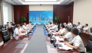 武漢：大決心大手筆大力度，推進(jìn)“武漢智造”
