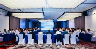 武漢市智能建造試點工作年度考核獲全國第三