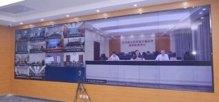河北省調度推進被動式超低能耗建筑工作