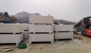 四川德陽羅江區住建局推廣應用綠色建筑和裝配式建筑