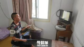 20多天住新房！蚌埠農村危房改造用上裝配式建筑